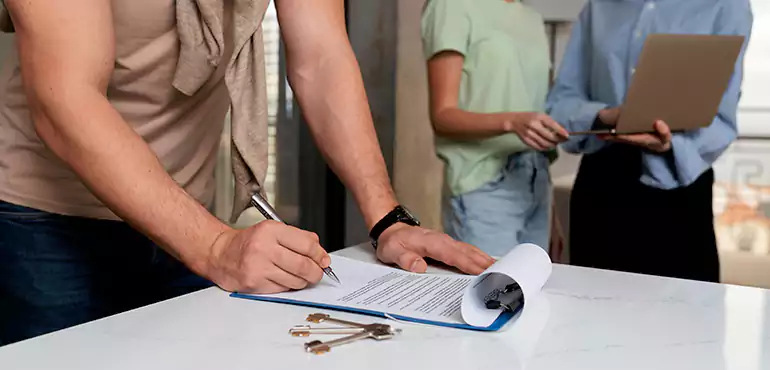 Trusted Local Home Buyers in Sioux Falls, SD With Years of Experience