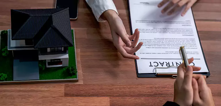 Why Sioux Falls Homeowners Trust Us During Foreclosure Trouble