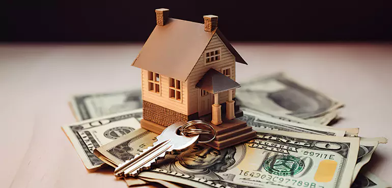 Why Choose Sioux Falls Home Buyers for a Cash Offer in Sioux Falls, SD?