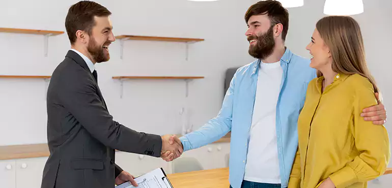 Why Choose Sioux Falls Home Buyers to Sell Your Condo Fast in Sioux Falls, SD?