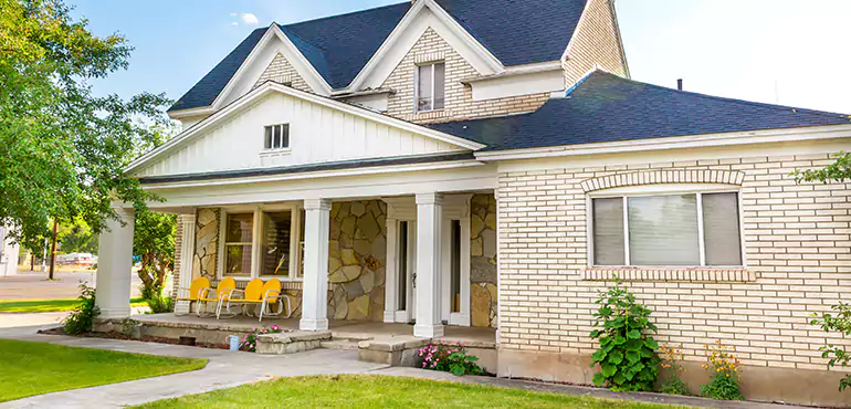 Why Homeowners in Sioux Falls Sell Their Houses After Losing a Job – And How We Can Help