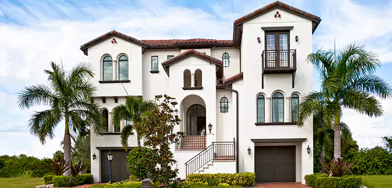 We Offer the Best Alternatives to Sell House Before Auction for Cash in Sioux Falls, SD