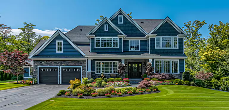 Why Cash Buyers Beat Banks: Keep 25-40% Equity on Your Sioux Falls Home
