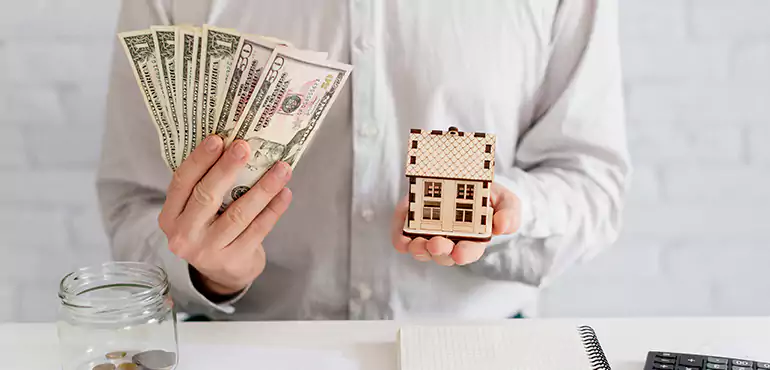 We Buy Homes in Any Condition in Sioux Falls, SD – Fast and Fair Cash Offers