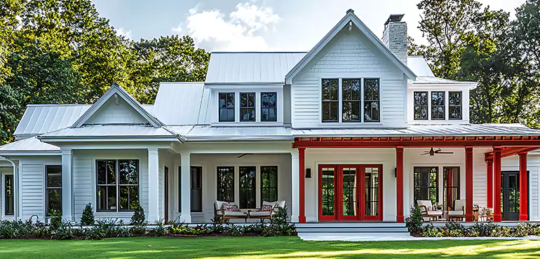 Why Homeowners Across Sioux Falls Trust Us for Short Sales