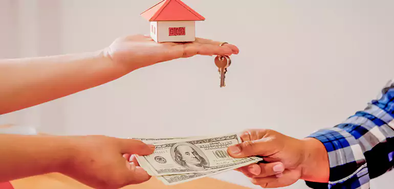 Why Choose Us to Sell Your Home for Cash in Sioux Falls, SD?