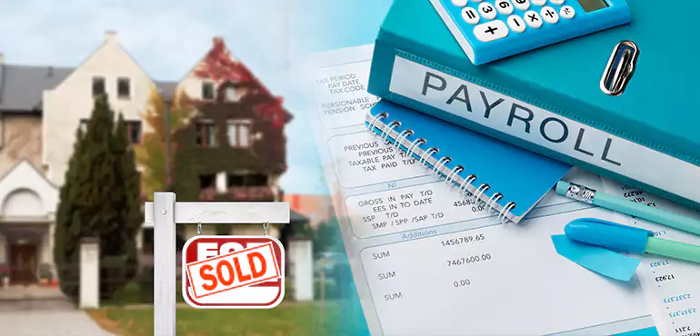 Streamlined Process for a Quick Sale in Sioux Falls, SD