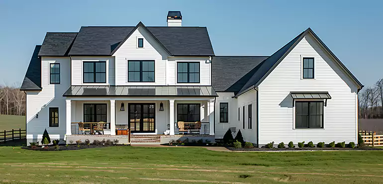 Why Do Homeowners Sell to Settle an Estate in Sioux Falls, SD?