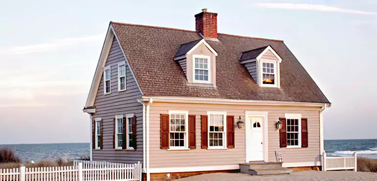 Types of Inherited Houses We Buy for Cash in Sioux Falls, SD
