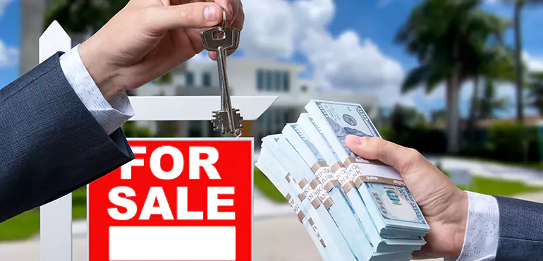 We Buy Houses for Cash in Sioux Falls, SD – No Matter the Situation