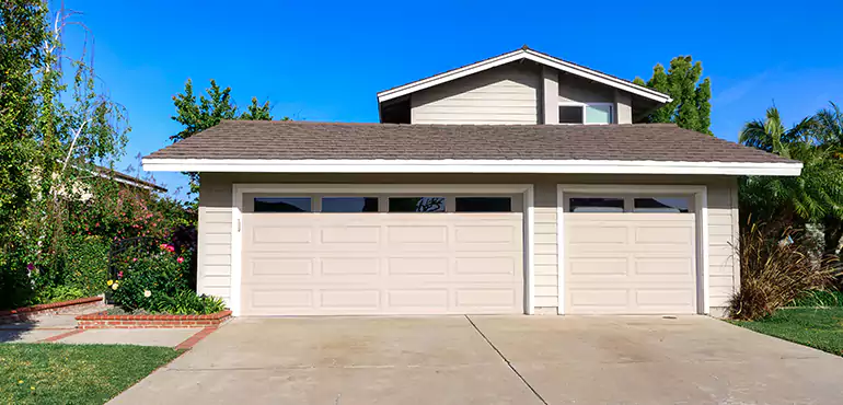 Sell Your House Fast in Sioux Falls, SD