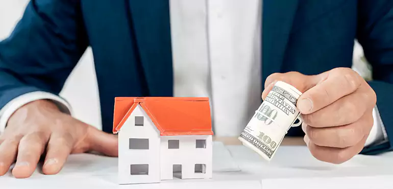 Why Sioux Falls Homeowners Trust Us for Fast, Fair Home Sales After Job Loss