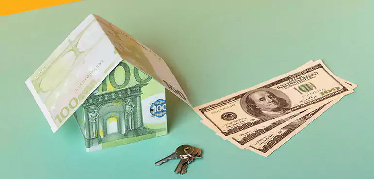 Online House Sales Without The Guesswork in Sioux Falls, SD