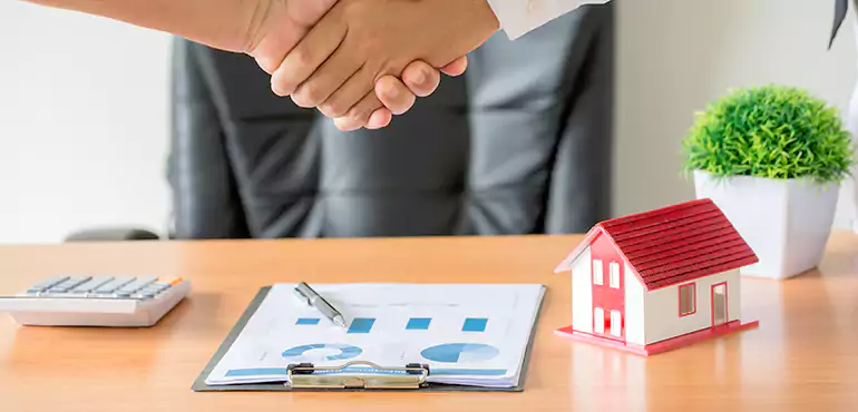 Sell Your Home Fast Reviews in Sioux Falls, SD