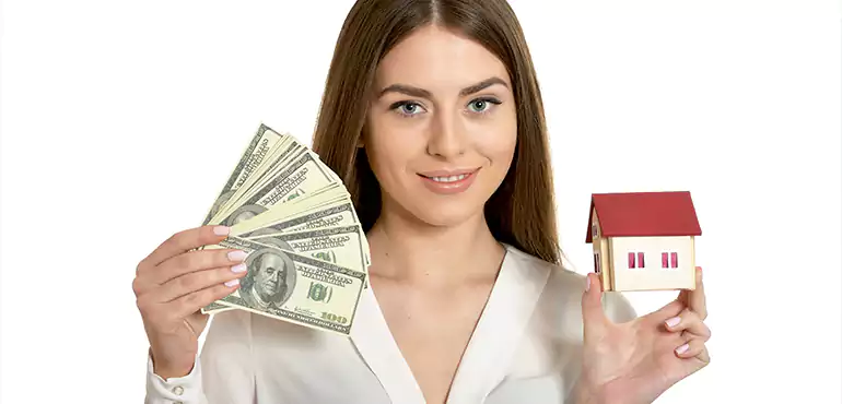Sell Your Home for Cash in Sioux Falls, SD – Get an Instant Cash Offer Today