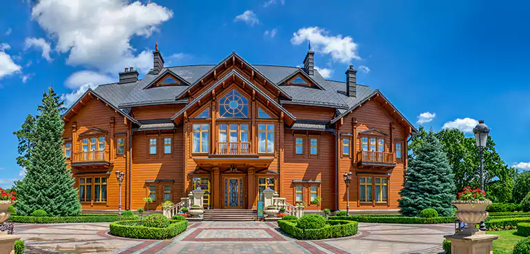 Quick Closings in Sioux Falls, SD – No Delays, No Surprises