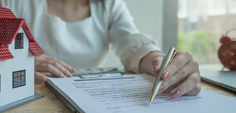 We Buy Homes to Help You Pay Off Debt – No Repairs or Upgrades Needed in Sioux Falls, SD